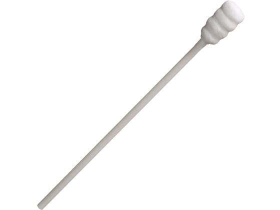 川本産業 マウスピュア 口腔ケア綿棒 50本入 039-102120-00 1パック（ご注文単位1パック）【直送品】