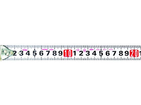 タジマ セフコンベGロックマグ爪25 7.5m メートル目盛 ブリスター SFGLM2 1個(ご注文単位1個)【直送品】