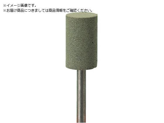 ヤナセ ゴム砥石研磨タイプ ♯1000 13×20×3 DOX-1315 1本(ご注文単位1本)【直送品】