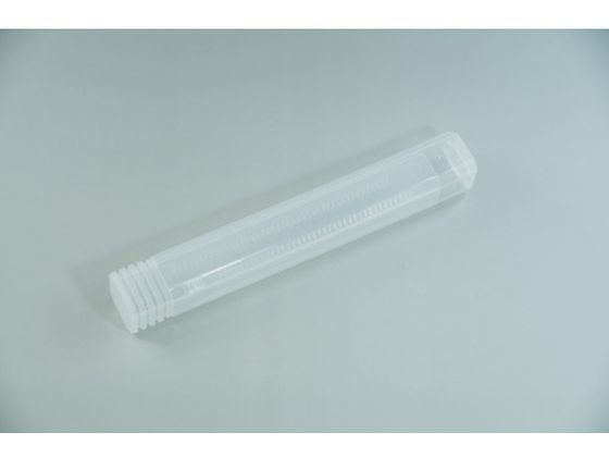 MAKINO BSK-09L (10個入) BSK-09L 1袋（ご注文単位1袋）【直送品】