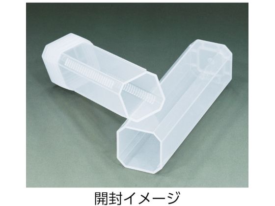 MAKINO BSK-09L (10個入) BSK-09L 1袋（ご注文単位1袋）【直送品】