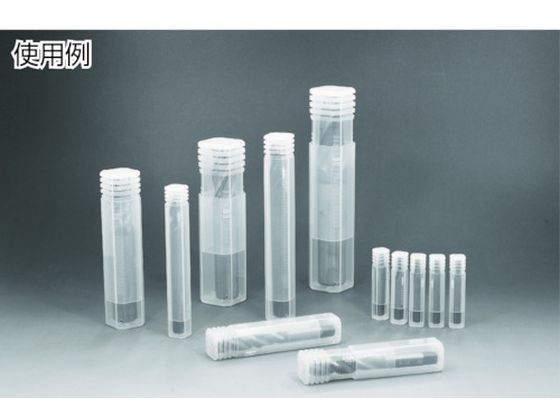 MAKINO BSK-09L (10個入) BSK-09L 1袋（ご注文単位1袋）【直送品】