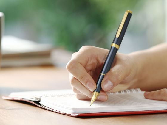 プラチナ 万年筆 BISO ミスティックパープル 細字 PTL-15000 28-2 1本（ご注文単位1本）【直送品】