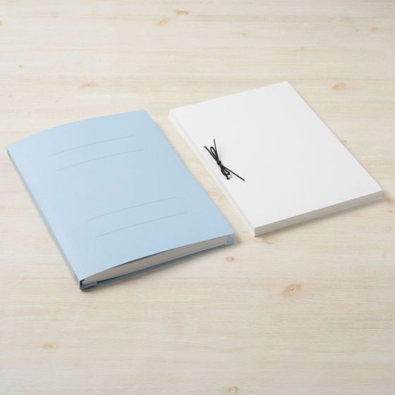 プラス つづりひも ウルシ先 黒 100本入 TF-500U No.500 1束(ご注文単位1束)【直送品】