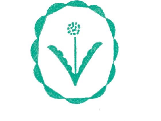 キングジム 透明スタンプ 氷印 スタンプパッド モリ CLP-002 1個（ご注文単位1個）【直送品】