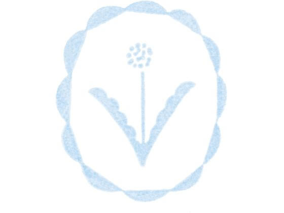 キングジム 透明スタンプ 氷印 スタンプパッド スワン CLP-007 1個（ご注文単位1個）【直送品】