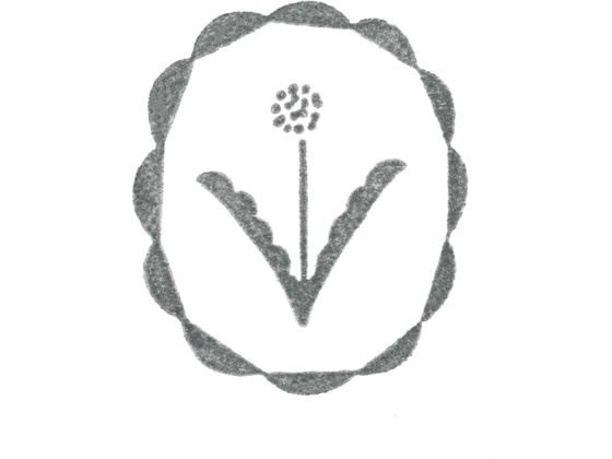 キングジム 透明スタンプ 氷印 スタンプパッド ゾウ CLP-008 1個（ご注文単位1個）【直送品】