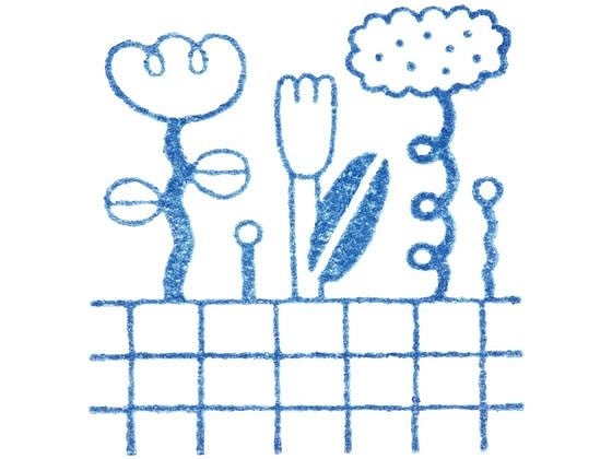 キングジム 透明スタンプ 氷印 カダン CLSA33-008 1個(ご注文単位1個)【直送品】