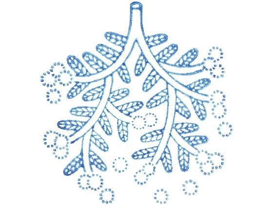 キングジム 透明スタンプ 氷印 ヒカリサク CLSA33-010 1個(ご注文単位1個)【直送品】