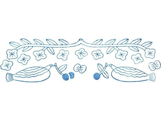 キングジム 透明スタンプ 氷印 ヤスラギ CLSA26-001 1個(ご注文単位1個)【直送品】