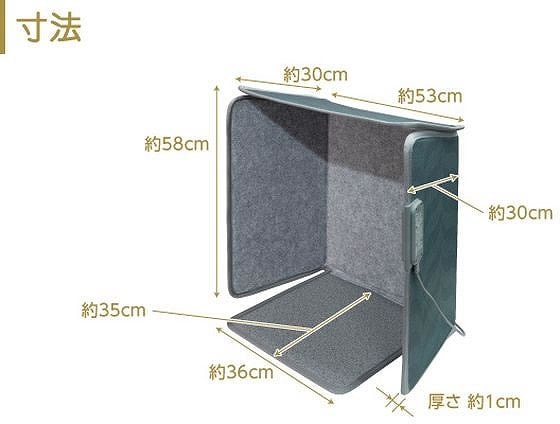 朝日電器 パネルヒーター PH-KDR02 1個(ご注文単位1個)【直送品】