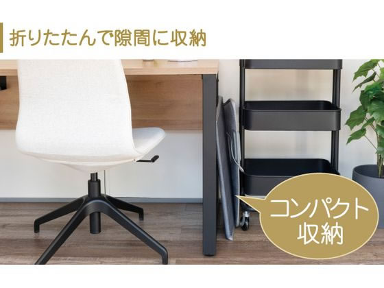 朝日電器 パネルヒーター PH-KDR02 1個(ご注文単位1個)【直送品】