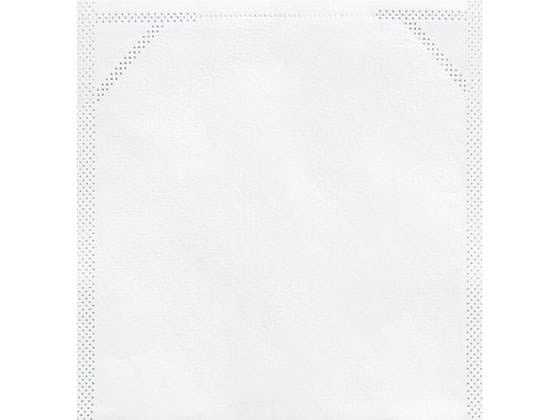 アイリスオーヤマ スティッククリーナー用使い捨てダストパック 25枚 CDP1414 1パック（ご注文単位1パック）【直送品】