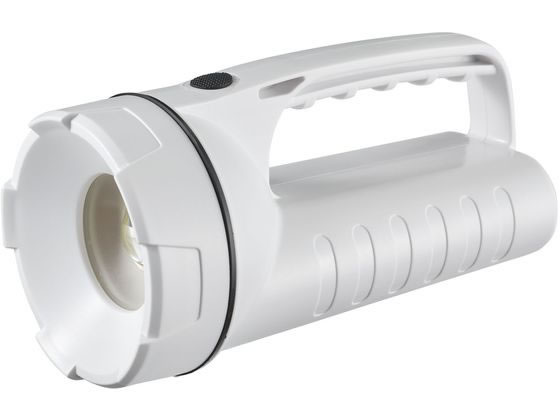 朝日電器 LED強力ライト DOP-RKR200 1個（ご注文単位1個）【直送品】