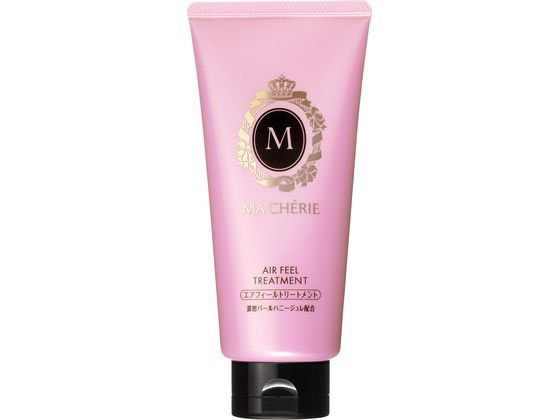 ファイントゥデイ マシェリ エアフィールトリートメントEX 180g 1本(ご注文単位1本)【直送品】