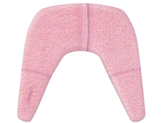 白元アース レンジでゆたぽん 首・肩用 33047-0 1個(ご注文単位1個)【直送品】