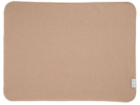 レック 笑激SHOCK 超薄 さらさら バスマット ベージュ B00621 1枚（ご注文単位1枚）【直送品】