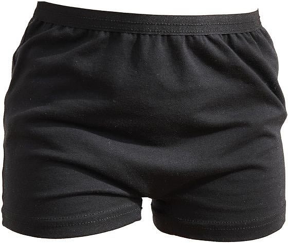 しむら 守りや 圧縮パンツレディース フリーS 1個(ご注文単位1個)【直送品】