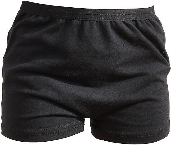 しむら 守りや 圧縮パンツメンズ フリーサイズ 1個(ご注文単位1個)【直送品】