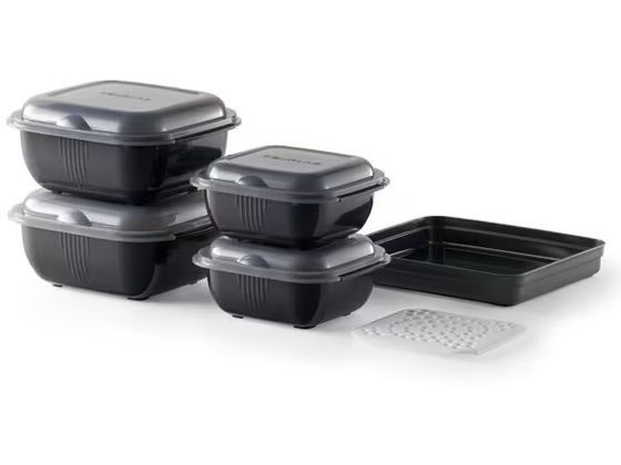 岩谷マテリアル グルラボプラス マルチセット IM-GLBMS 1セット（ご注文単位1セット）【直送品】