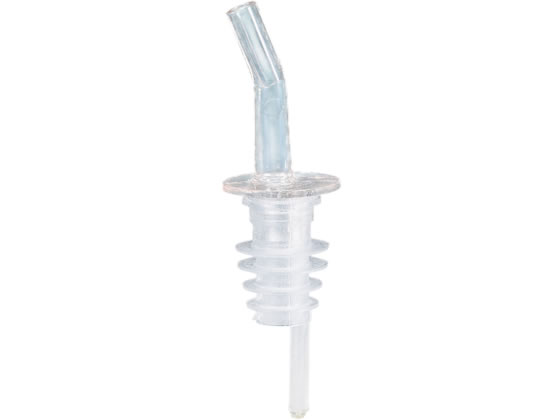 エムテートリマツ フリーポーラー クリア 40121001 1個（ご注文単位1個）【直送品】