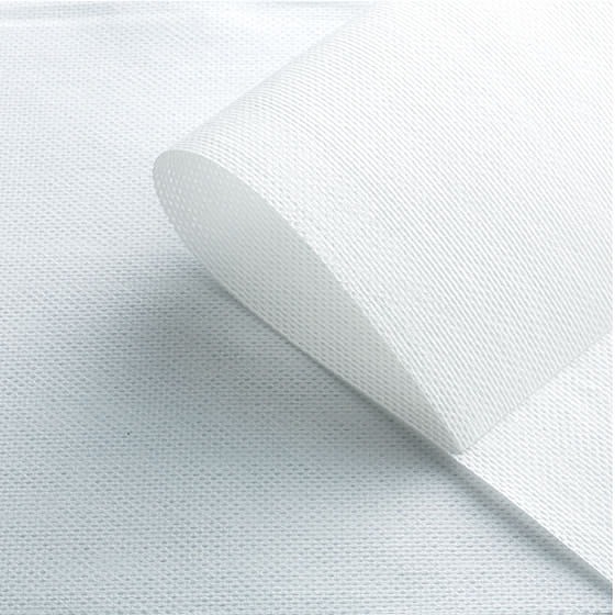 FSX 紙おしぼり アロマプレミアム ベルガモット 100本 1箱(ご注文単位1箱)【直送品】