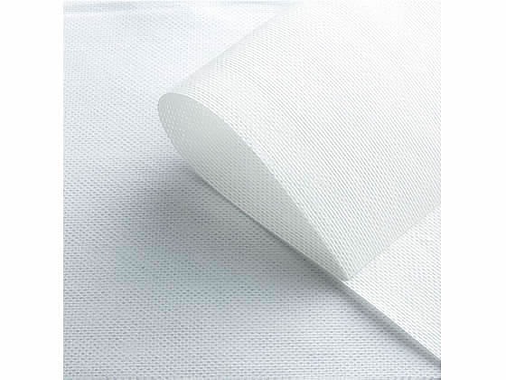 FSX 紙おしぼり アロマプレミアム ペパーミント 100本 64190008 1箱(ご注文単位1箱)【直送品】