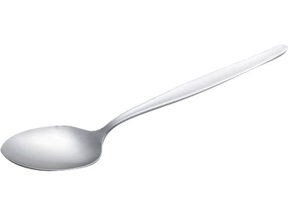 東海興商 先丸スプーン 大 1本（ご注文単位1本）【直送品】