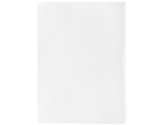 今村紙工 箱入りOPP袋 長3 テープなし 1000枚 BBOPP-N3 (ご注文単位)【直送品】