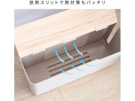 宮武製作所 ゲーム機ケース TEERティール ブラック GC-2600M (ご注文単位)【直送品】