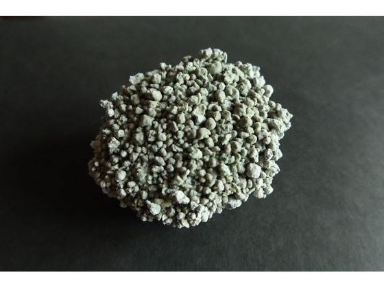 新東北化学工業 フォーキャットオリジナル 7L (ご注文単位)【直送品】