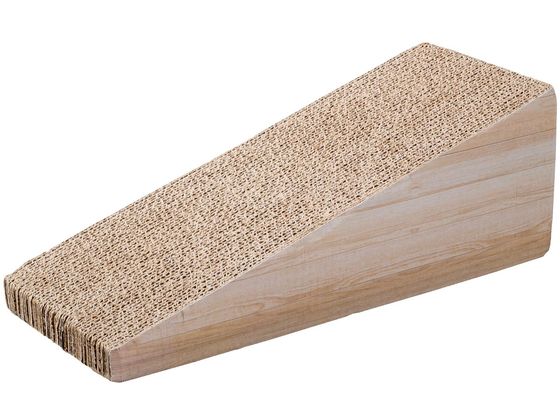 シーズイシハラ ミュウミュウつめみがき スロープタイプ （ご注文単位）【直送品】