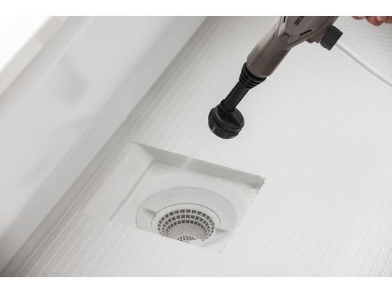 アイリスオーヤマ 充電式ハンディーウォッシャー ペールブラウン JHW-102 （ご注文単位）【直送品】