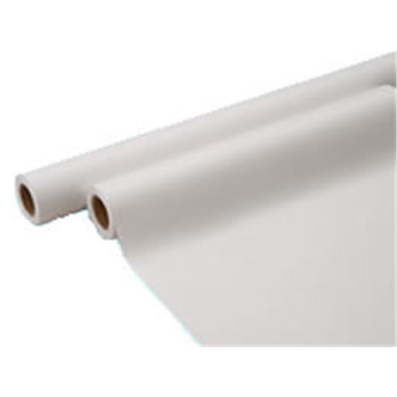 サクライ 普通紙64 841mm×50m 64g 2本 IJN64A 1ケース（ご注文単位1ケース）【直送品】