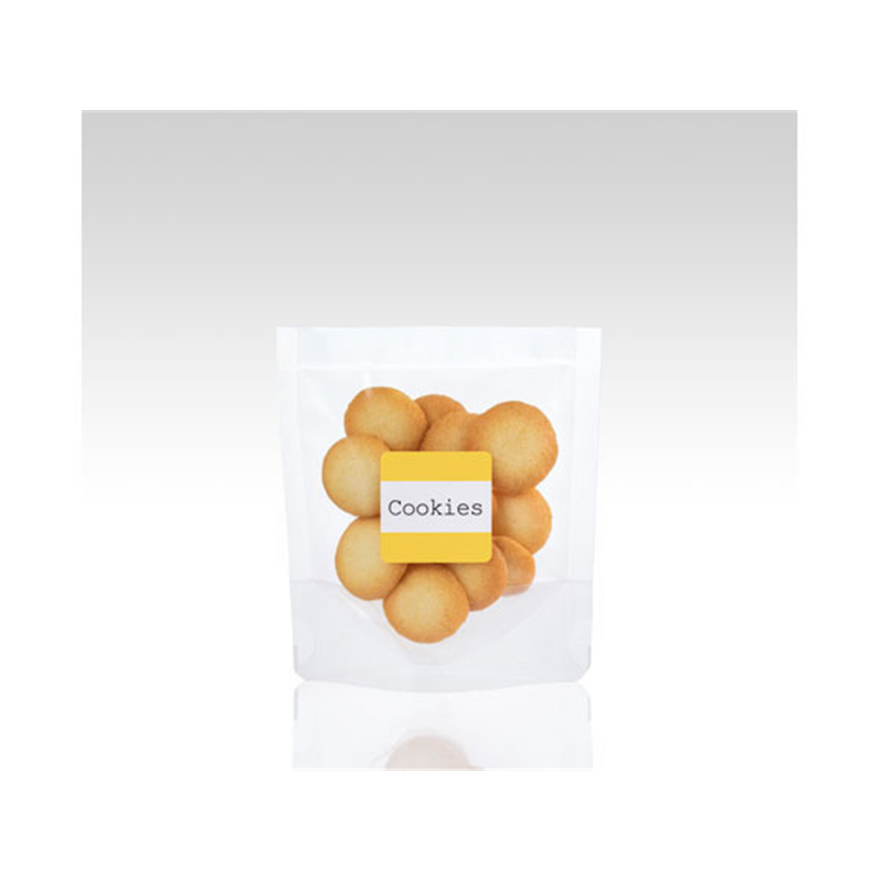 エーワン ラベルシール[プリンタ兼用]ハイグレード 40面正方形100シート 1冊（ご注文単位1冊）【直送品】