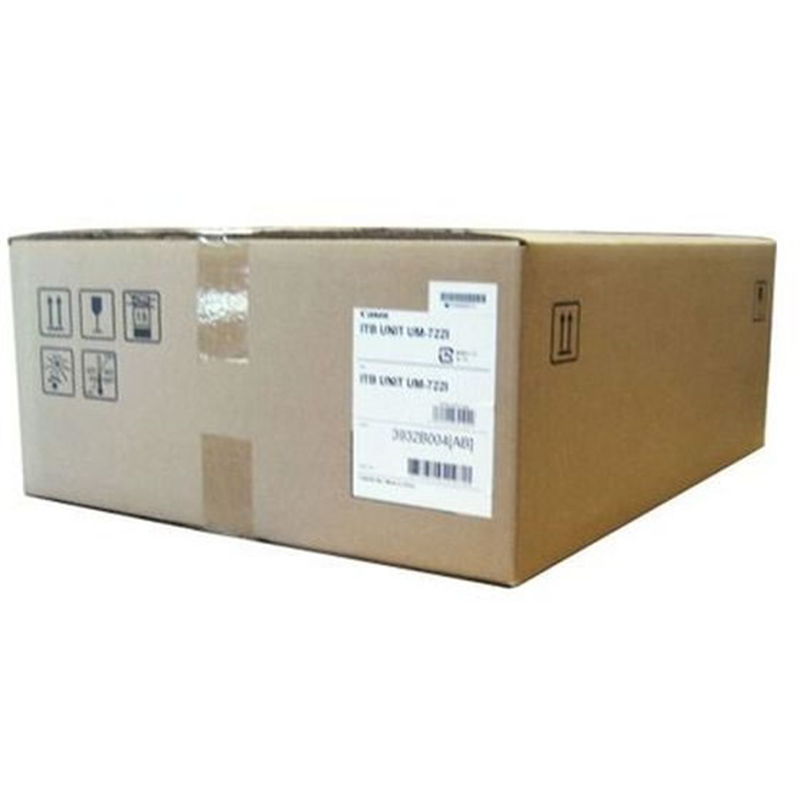 CANON ITB UNIT UM-722I 3932B004 1個（ご注文単位1個）【直送品】