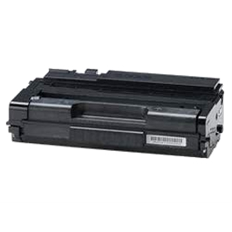 リコー SPトナーカートリッジ 3700 513827 1個（ご注文単位1個）【直送品】