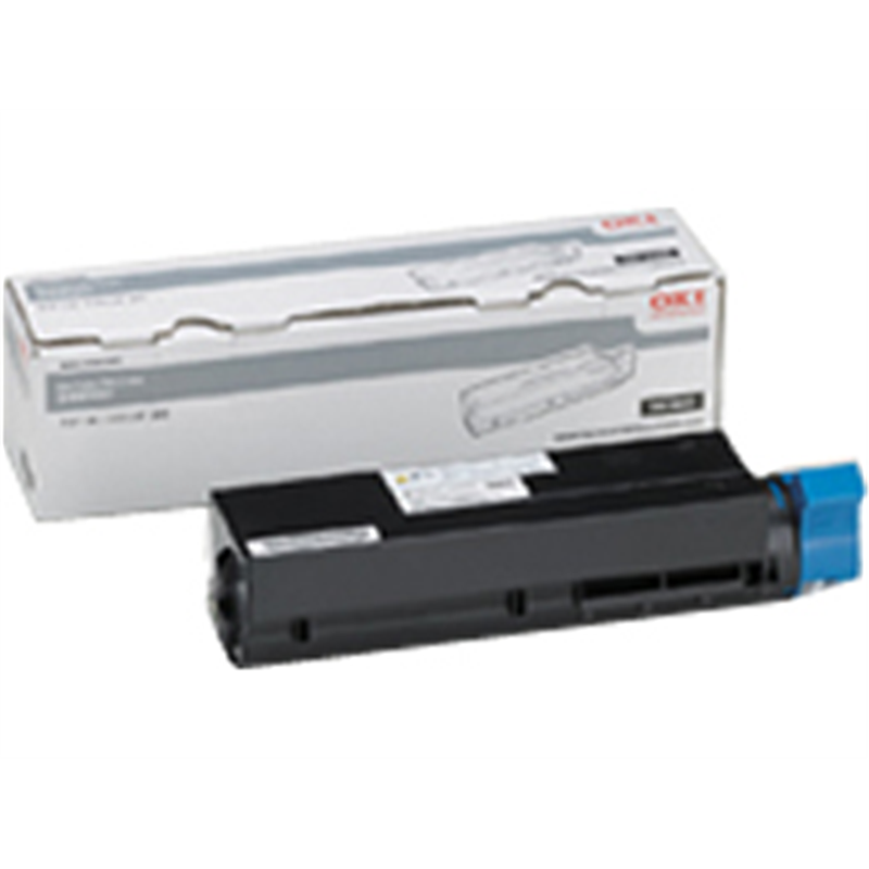 OKI 小容量トナーカートリッジ TNR-M4E3 1本（ご注文単位1本）【直送品】