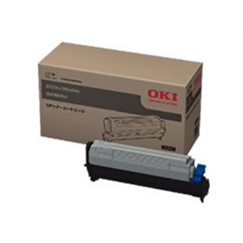 OKI EPC-M3B1 1個（ご注文単位1個）【直送品】