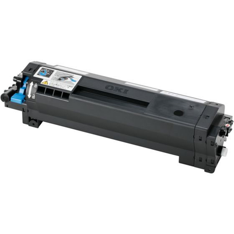 OKI トナーカートリッジ TC-M3A2 1個（ご注文単位1個）【直送品】