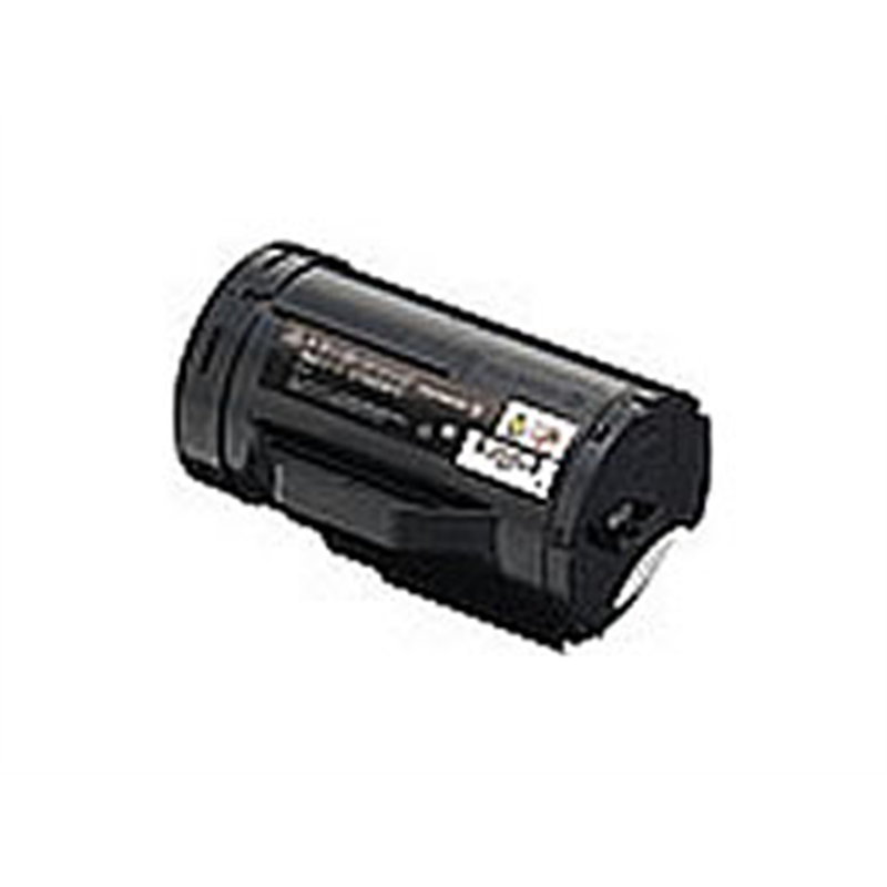 富士フイルムBI トナーカートリッジ CT202073 1本（ご注文単位1本）【直送品】