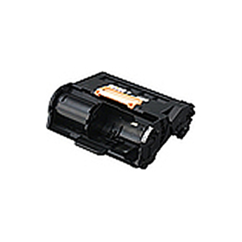 富士フイルムBI ドラムカートリッジ CT350995 1本（ご注文単位1本）【直送品】