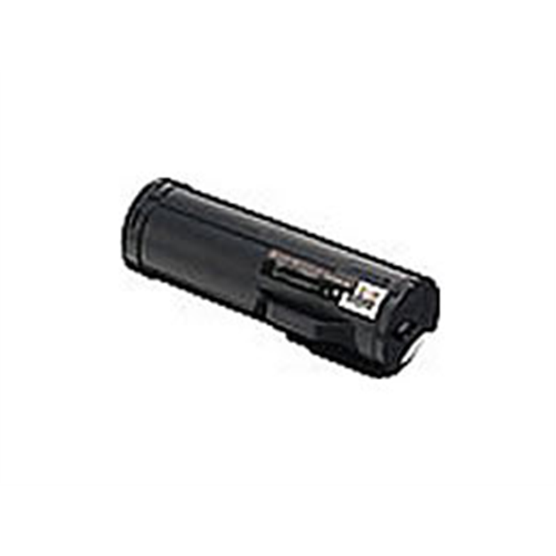 富士フイルムBI 大容量トナーカートリッジ CT202078 1本（ご注文単位1本）【直送品】