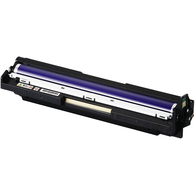 富士フイルムBI ドラムカートリッジ カラー CT350813 1本（ご注文単位1本）【直送品】