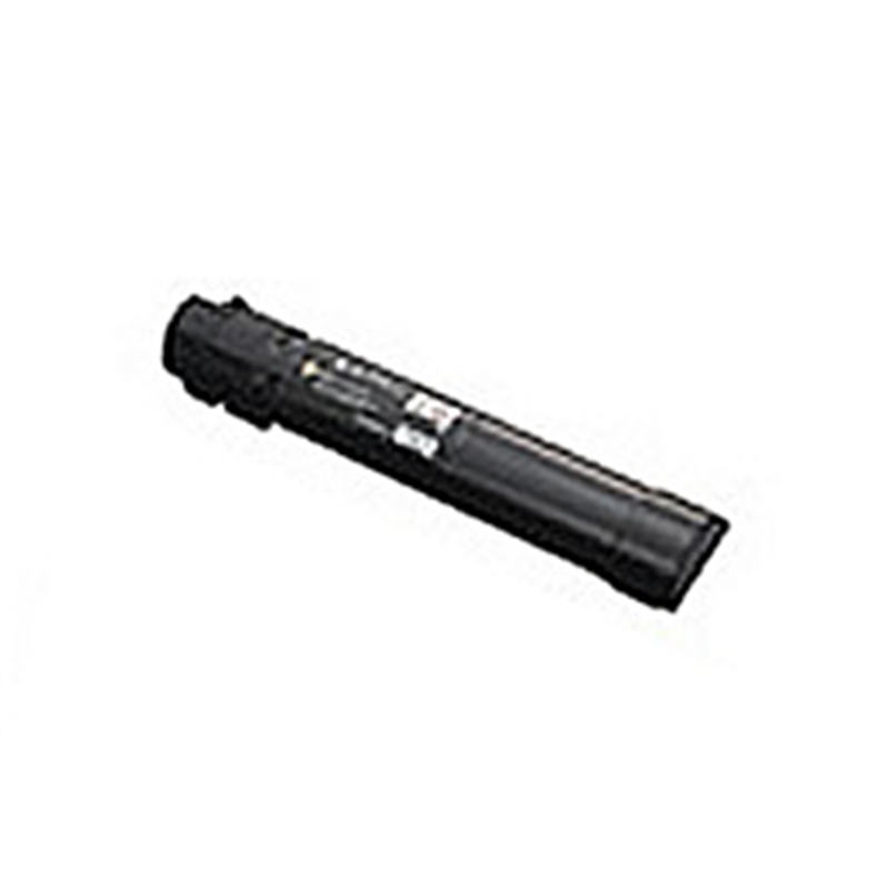 富士フイルムBI トナーカートリッジ ブラック CT201688 1個(ご注文単位1個)【直送品】