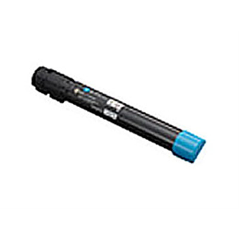 富士フイルムBI トナーカートリッジ シアン CT201689 1個(ご注文単位1個)【直送品】