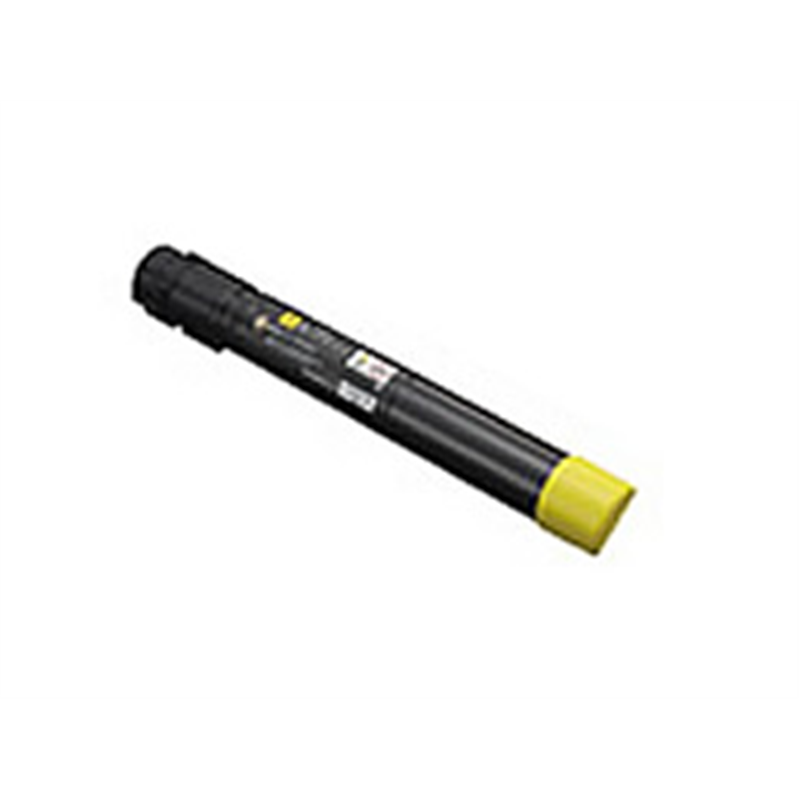 富士フイルムBI トナーカートリッジ イエロー CT201691 1個(ご注文単位1個)【直送品】