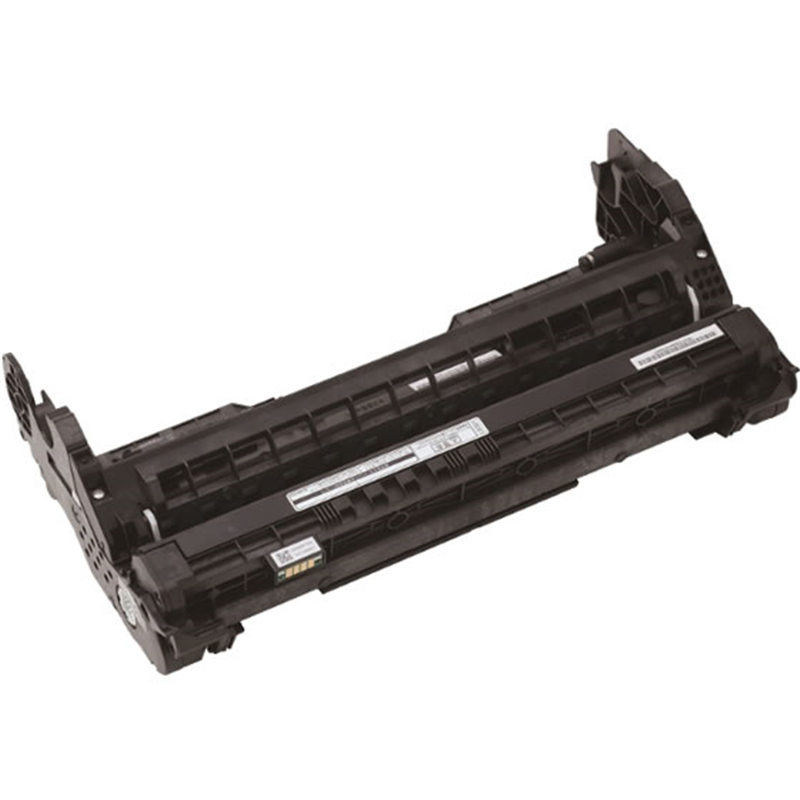 富士通 ドラムカートリッジ LB320 0899130 1個(ご注文単位1個)【直送品】