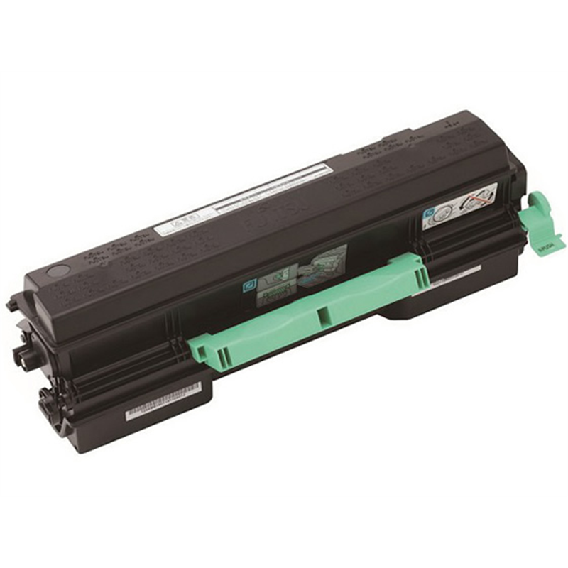 富士通 トナーカートリッジ LB321A 0899210 1個(ご注文単位1個)【直送品】