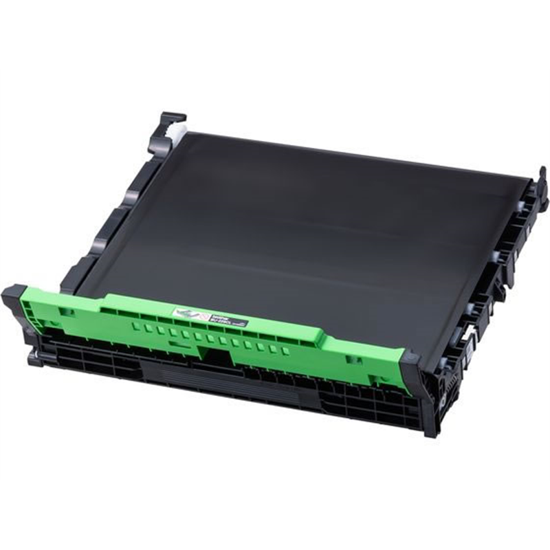 ブラザー ブラザー純正ベルトユニット BU229CL 1個(ご注文単位1個)【直送品】